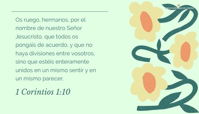 1 Corintios 1_10