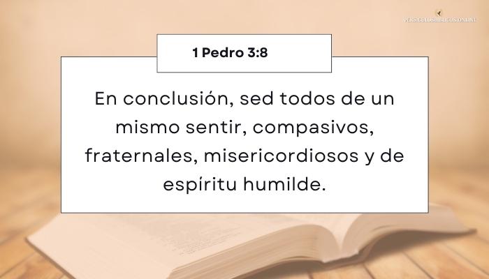1 Pedro 3_8
