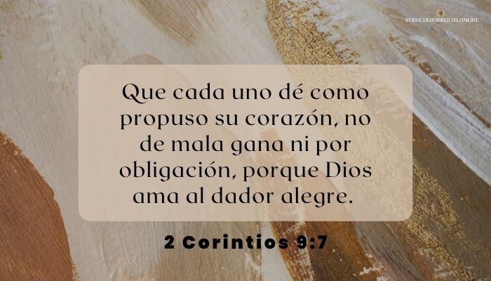 2 Corintios 9_7