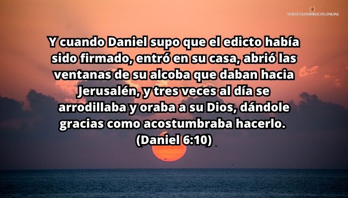 versiculos de agradecimiento