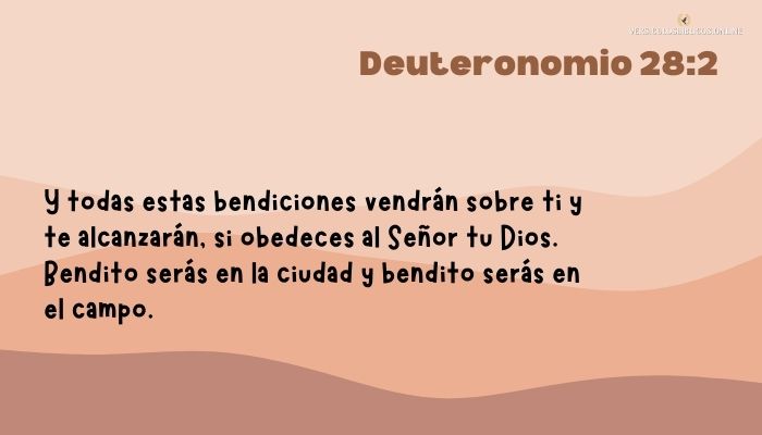 Deuteronomio 28_2