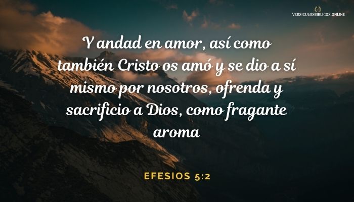 Efesios 5_2