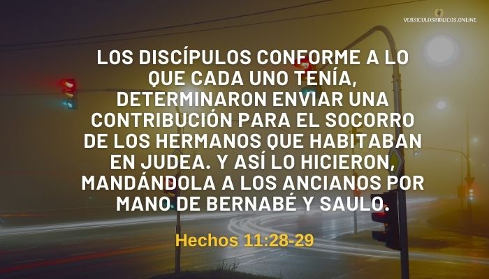 Hechos 11_28-29