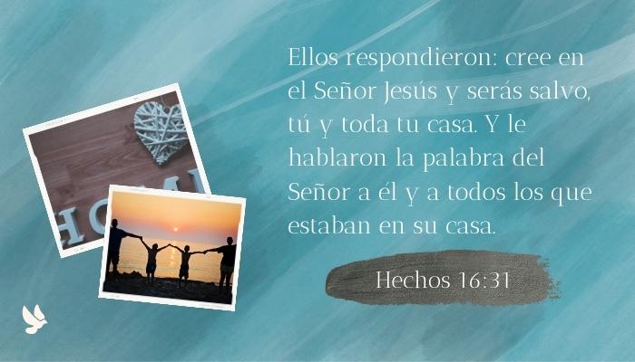 Hechos 16_31