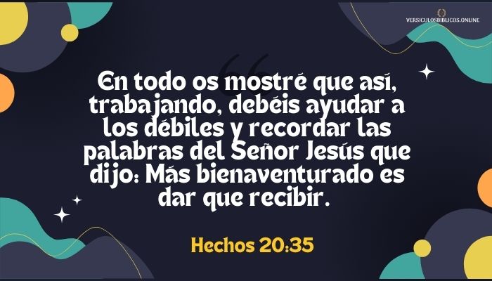 Hechos 20_35