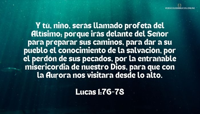 Lucas 1_76-78