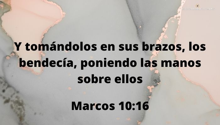 Marcos 10_16