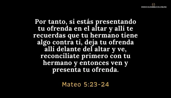Mateo 5_23-24