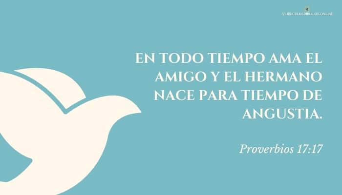 Proverbios 17_17