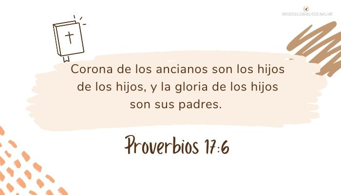 Proverbios 17_6