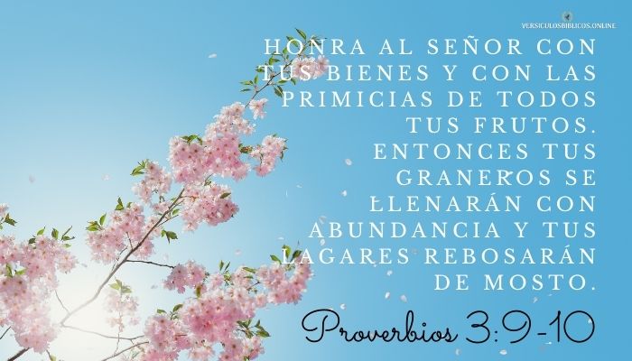 Proverbios 3_9-10