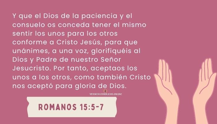 Romanos 15_5-7