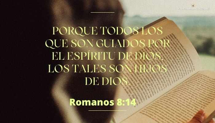 Romanos 8_14