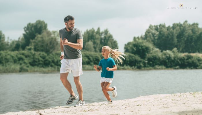 Salmo 1 Explicación