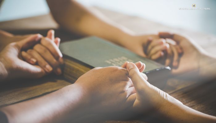 Salmo 113 Explicación