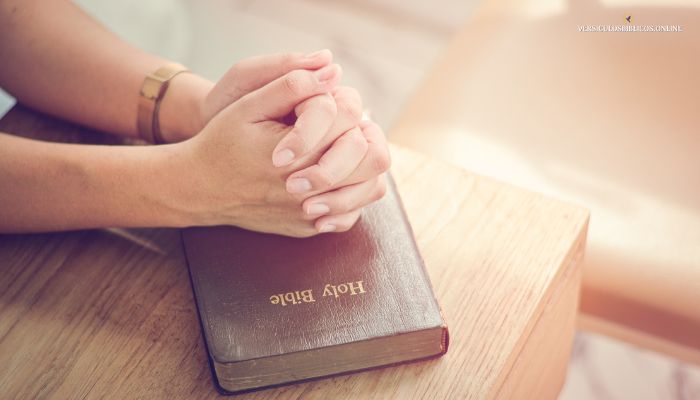 Salmo 127 Explicación Salmo 127 Explicación