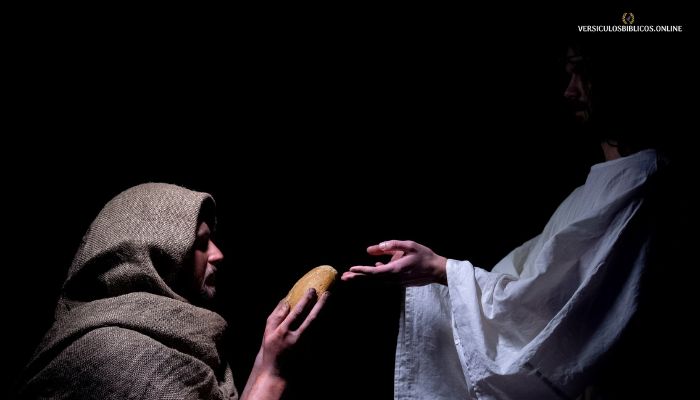 Salmo 136 Explicación