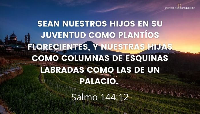 Salmo 144_12