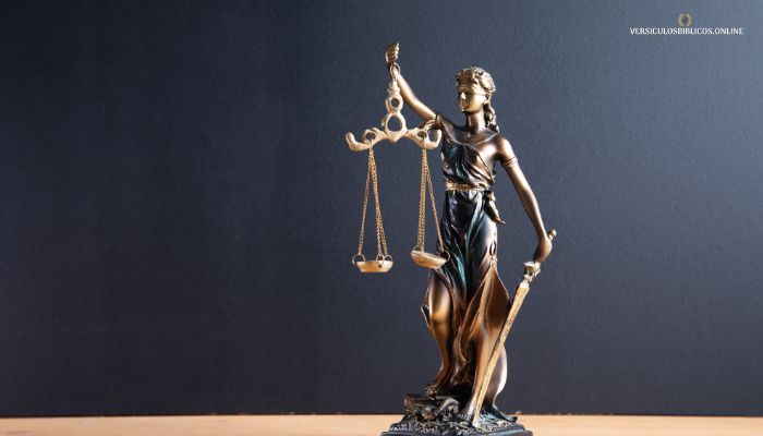 Salmo 17 Explicación