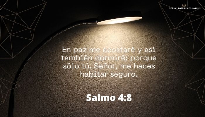Salmo 4_8