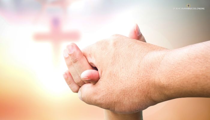 Salmo 68 Explicación