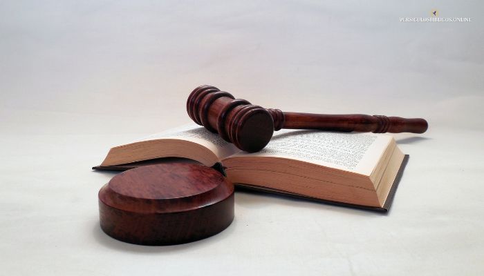 Salmo 72 Explicación