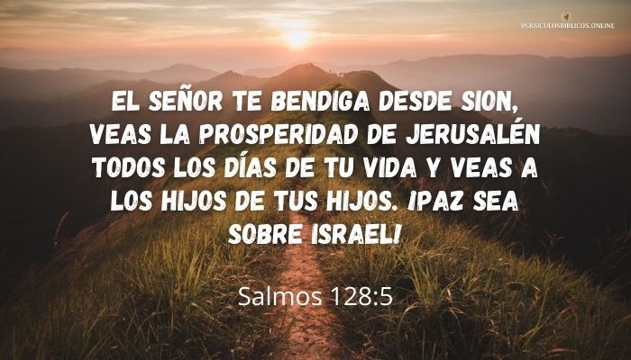 Salmos 128_5