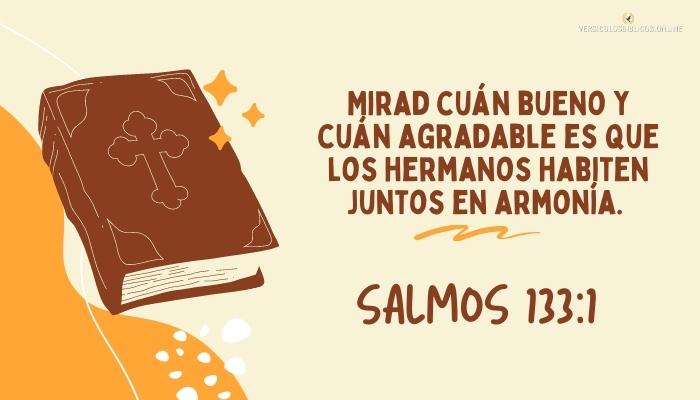 Salmos 133_1