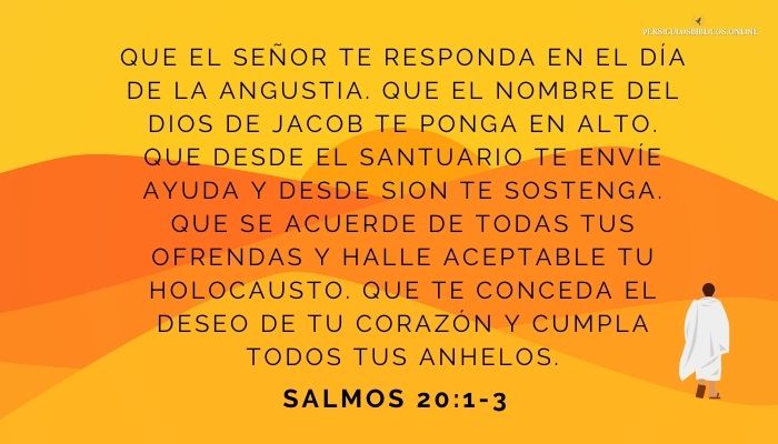 Salmos 20_1-3