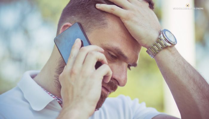 Salmos Cuando hay Problemas