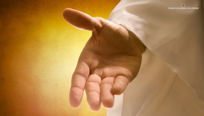 Salmos de Agradecimiento a Dios