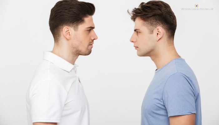 Salmos de Ayuda para Alejar Enemigos