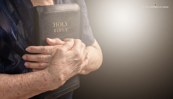 Salmos de Confianza en Dios
