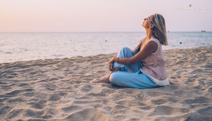 salmos de fortaleza en momentos difíciles