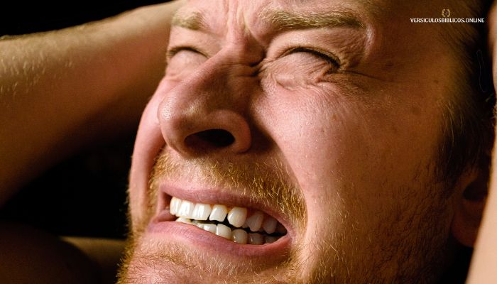 Salmos para Tristeza y Angustia Salmos para Tristeza y Angustia