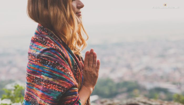 Salmos para dar Gracias a Dios por un Nuevo Día