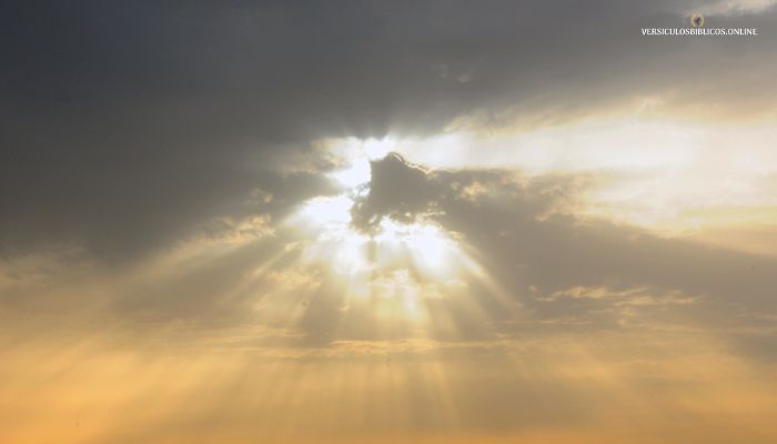 Salmos que Hablen de la Intimidad con Dios