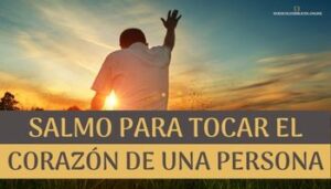 salmos de fortaleza en momentos difíciles