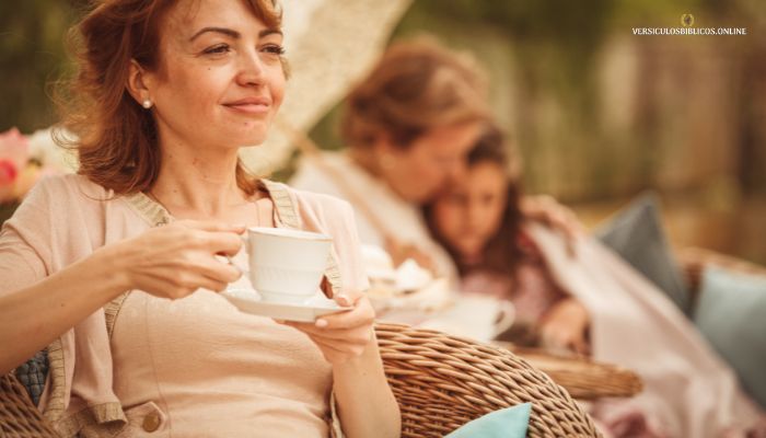 Salmos para la Tranquilidad Emocional