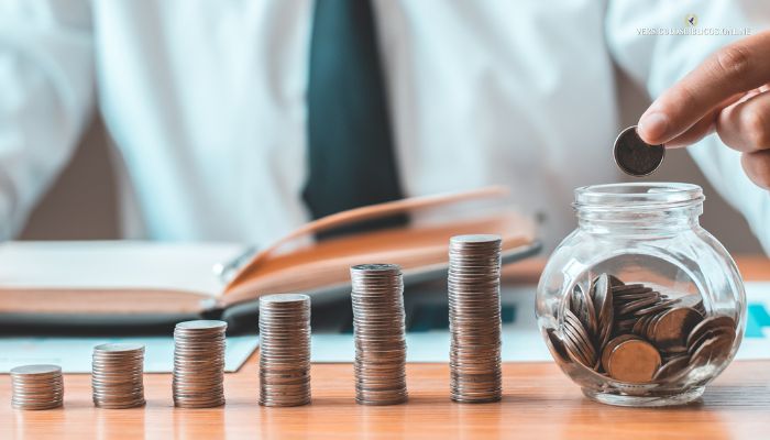 Salmos para que Rinda el Dinero Salmos para que Rinda el Dinero